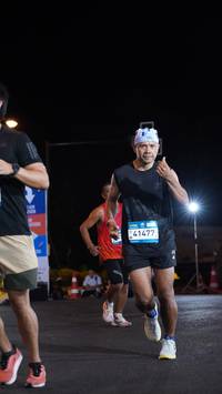 BIB: 41477
                            <button type="button" onclick="openModal(23069420)" class="btn btn-primary btn-sm float-right btn-popup" data-toggle="modal" data-target=".modal-high-quality">
                        <i class="fas fa-shopping-cart"></i> Add to Cart
                    </button>
                                            <button type="button" onclick="isThisMe(23069420, true)" class="btn btn-success btn-sm float-right btn-popup btn-isme hidden" data-toggle="tooltip" data-placement="bottom" title="นี่คือรูปของคุณใช่ไหม คลิกที่นี่เพื่อเอาเข้าอัลบั้ม">
                        <i class="fas fa-plus"></i> Add to album
                    </button>
                    <button type="button" onclick="isThisMe(23069420, false)" class="btn btn-warning btn-sm float-right btn-popup btn-isnotme hidden">
                        <i class="fas fa-ban"></i> Remove from album
                    </button>